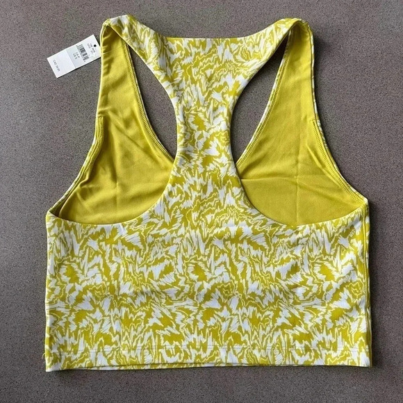 Aerie Top - Picture 2 of 4